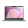 Lenovo IdeaPad Slim 3 16ABR8 - Ordinateur Portable 16'' WUXGA (AMD Ryzen 7 5825U, RAM 16Go, SSD 512Go, AMD Radeon Graphics, Wind