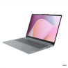 Lenovo IdeaPad Slim 3 16ABR8 - Ordinateur Portable 16'' WUXGA (AMD Ryzen 7 5825U, RAM 16Go, SSD 512Go, AMD Radeon Graphics, Wind