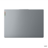 Lenovo IdeaPad Slim 3 16ABR8 - Ordinateur Portable 16'' WUXGA (AMD Ryzen 7 5825U, RAM 16Go, SSD 512Go, AMD Radeon Graphics, Wind