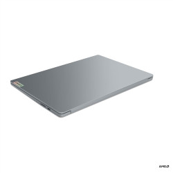 Lenovo IdeaPad Slim 3 16ABR8 - Ordinateur Portable 16'' WUXGA (AMD Ryzen 7 5825U, RAM 16Go, SSD 512Go, AMD Radeon Graphics, Wind