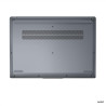 Lenovo IdeaPad Slim 3 16ABR8 - Ordinateur Portable 16'' WUXGA (AMD Ryzen 7 5825U, RAM 16Go, SSD 512Go, AMD Radeon Graphics, Wind