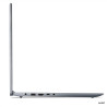 Lenovo IdeaPad Slim 3 16ABR8 - Ordinateur Portable 16'' WUXGA (AMD Ryzen 7 5825U, RAM 16Go, SSD 512Go, AMD Radeon Graphics, Wind