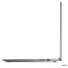 Lenovo IdeaPad Slim 3 16ABR8 - Ordinateur Portable 16'' WUXGA (AMD Ryzen 7 5825U, RAM 16Go, SSD 512Go, AMD Radeon Graphics, Wind