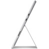Microsoft Surface Pro 8 Ordinateur Portable (Windows 11,écran tactile 13’’, 8 Go RAM, 128 Go SSD, Intel Core i5) Platine (Recond