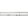 Microsoft Surface Pro 8 Ordinateur Portable (Windows 11,écran tactile 13’’, 8 Go RAM, 128 Go SSD, Intel Core i5) Platine (Recond