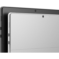 Microsoft Surface Pro 8 Ordinateur Portable (Windows 11,écran tactile 13’’, 8 Go RAM, 128 Go SSD, Intel Core i5) Platine (Recond