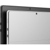Microsoft Surface Pro 8 Ordinateur Portable (Windows 11,écran tactile 13’’, 8 Go RAM, 128 Go SSD, Intel Core i5) Platine (Recond
