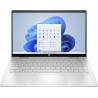 HP Pavilon x360 14-ek1255ng Ordinateur Portable Convertible 14" FHD IPS Tactile, PC Portable (Intel Core i5-1335U, RAM 16 Go, SS