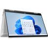 HP Pavilon x360 14-ek1255ng Ordinateur Portable Convertible 14" FHD IPS Tactile, PC Portable (Intel Core i5-1335U, RAM 16 Go, SS