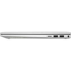 HP Pavilon x360 14-ek1255ng Ordinateur Portable Convertible 14" FHD IPS Tactile, PC Portable (Intel Core i5-1335U, RAM 16 Go, SS