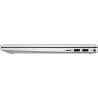 HP Pavilon x360 14-ek1255ng Ordinateur Portable Convertible 14" FHD IPS Tactile, PC Portable (Intel Core i5-1335U, RAM 16 Go, SS