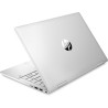 HP Pavilon x360 14-ek1255ng Ordinateur Portable Convertible 14" FHD IPS Tactile, PC Portable (Intel Core i5-1335U, RAM 16 Go, SS