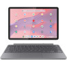 Laptop Lenovo Chromebook Duet 11M889 10,95" Kompanio 838 4 Go RAM 64 Go - Marque : Lenovo - EAN : 0198155598111