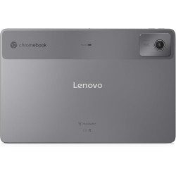 Laptop Lenovo Chromebook Duet 11M889 10,95" Kompanio 838 4 Go RAM 64 Go - Marque : Lenovo - EAN : 0198155598111
