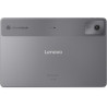 Laptop Lenovo Chromebook Duet 11M889 10,95" Kompanio 838 4 Go RAM 64 Go - Marque : Lenovo - EAN : 0198155598111