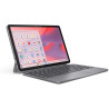 Laptop Lenovo Chromebook Duet 11M889 10,95" Kompanio 838 4 Go RAM 64 Go - Marque : Lenovo - EAN : 0198155598111