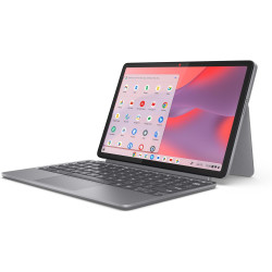 Laptop Lenovo Chromebook Duet 11M889 10,95" Kompanio 838 4 Go RAM 64 Go - Marque : Lenovo - EAN : 0198155598111