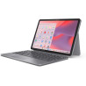 Laptop Lenovo Chromebook Duet 11M889 10,95" Kompanio 838 4 Go RAM 64 Go - Marque : Lenovo - EAN : 0198155598111