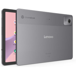 Laptop Lenovo Chromebook Duet 11M889 10,95" Kompanio 838 4 Go RAM 64 Go - Marque : Lenovo - EAN : 0198155598111