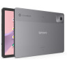 Laptop Lenovo Chromebook Duet 11M889 10,95" Kompanio 838 4 Go RAM 64 Go - Marque : Lenovo - EAN : 0198155598111