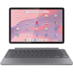 Laptop Lenovo Chromebook Duet 11M889 10,95" Kompanio 838 4 Go RAM 64 Go - Marque : Lenovo - EAN : 0198155598111