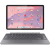 Laptop Lenovo Chromebook Duet 11M889 10,95" Kompanio 838 4 Go RAM 64 Go - Marque : Lenovo - EAN : 0198155598111