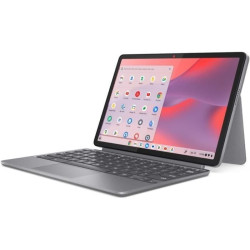 Laptop Lenovo Chromebook Duet 11M889 10,95" Kompanio 838 4 Go RAM 64 Go - Marque : Lenovo - EAN : 0198155598111