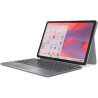 Laptop Lenovo Chromebook Duet 11M889 10,95" Kompanio 838 4 Go RAM 64 Go - Marque : Lenovo - EAN : 0198155598111