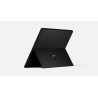 2021 Microsoft Surface Pro 7+ avec Intel Core i7-1165G7 (12,3-pouces, 16 Go RAM, 512 Go SSD) Noir (Reconditionné)