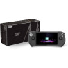 ZOTAC Gaming Zone, Handheld, AMD 8840U, AMOLED, 16 Go LPDDR5X, 512 Go M.2 SSD, 2 x USB4, WIN11 Home, Prise Universelle