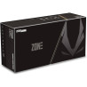 ZOTAC Gaming Zone, Handheld, AMD 8840U, AMOLED, 16 Go LPDDR5X, 512 Go M.2 SSD, 2 x USB4, WIN11 Home, Prise Universelle