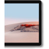 Microsoft surface go 2 ordinateur portable (windows 10, écran 10", 8go ram, 128go ssd, intel pentium or) compact & polyvalent
