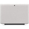acer SW3-013-11YM Ordinateur Portable Hybride Tactile 10,1" (25,4 cm) Blanc (Intel Atom, 2 Go de RAM, 532 Go, Intel HD Graphics,
