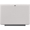 acer SW3-013-11YM Ordinateur Portable Hybride Tactile 10,1" (25,4 cm) Blanc (Intel Atom, 2 Go de RAM, 532 Go, Intel HD Graphics,