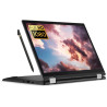 Lenovo ThinkPad L13 Yoga Gen 1 Ordinateur portable 2 en 1, écran tactile FHD 13,3" (1920 x 1080), Intel i5-10210U, 8 Go de RAM, 