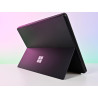 Microsoft Surface Pro 8 Tablette PC Tactile 13" Intel Core i7-1185G7 16 Go de RAM 256 Go SSD Pas de Clavier Windows 11 Pro (Reco