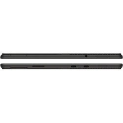 Microsoft Surface Pro 8 Tablette PC Tactile 13" Intel Core i7-1185G7 16 Go de RAM 256 Go SSD Pas de Clavier Windows 11 Pro (Reco