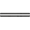 Microsoft Surface Pro 8 Tablette PC Tactile 13" Intel Core i7-1185G7 16 Go de RAM 256 Go SSD Pas de Clavier Windows 11 Pro (Reco
