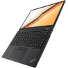Lenovo ThinkPad X13 Yoga Gen 1 2-en-1 Ordinateur Portable, 13,3 Pouces FHD avec écran Tactile, Intel Core i7-10610U, 16 Go RAM, 