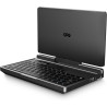 Gpd micro pc 2 (i3-n300) ultra mobile pc avec windows 11 pro, écran full hd 7" pivotant à 180°, octa core i3-n300, ram lpddr5 16