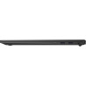 LG Gram 17Z90TL-G.AU8BF - PC Portable 17" 1389g, écran DCI-P3 99% QHD+ Format, Intel® Evo™ Ultra7, RAM 32Go, SSD 2To NVMe, Intel