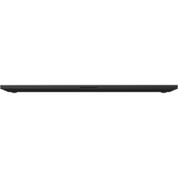 LG Gram 17Z90TL-G.AU8BF - PC Portable 17" 1389g, écran DCI-P3 99% QHD+ Format, Intel® Evo™ Ultra7, RAM 32Go, SSD 2To NVMe, Intel