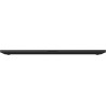 LG Gram 17Z90TL-G.AU8BF - PC Portable 17" 1389g, écran DCI-P3 99% QHD+ Format, Intel® Evo™ Ultra7, RAM 32Go, SSD 2To NVMe, Intel