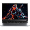 ACEMAGIC 2026 Pc Portable Gaming Ryzen 7 H255 (Jusqu'à 4,9 Hz) DDR5 16Go Ram 512Go SSD 4800MHz Étendre à 4 to Ordinateur Portabl