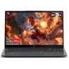 ACEMAGIC Ordinateurs Portables 15.6 Pouces Ryzen 5 7430U (6C/12threads,Jusqu'à 4.3Ghz) Pc Portable 16 Go Ram 512 Go SSD DDR4*2 D