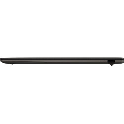 ASUS Zenbook S 14 AI-UX5406-68W OLED 14 Pouces 3K (2880 x 1800) 120Hz Portable (Processeur Intel Core Ultra 7, 32 Go LPDDR5X, 1 