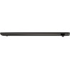 ASUS Zenbook S 14 AI-UX5406-68W OLED 14 Pouces 3K (2880 x 1800) 120Hz Portable (Processeur Intel Core Ultra 7, 32 Go LPDDR5X, 1 