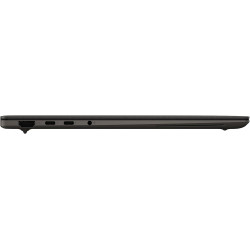 ASUS Zenbook S 14 AI-UX5406-68W OLED 14 Pouces 3K (2880 x 1800) 120Hz Portable (Processeur Intel Core Ultra 7, 32 Go LPDDR5X, 1 