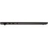 ASUS Zenbook S 14 AI-UX5406-68W OLED 14 Pouces 3K (2880 x 1800) 120Hz Portable (Processeur Intel Core Ultra 7, 32 Go LPDDR5X, 1 