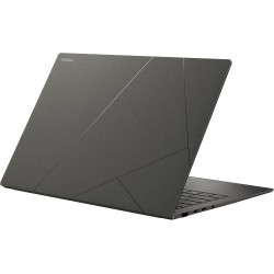 ASUS Zenbook S 14 AI-UX5406-68W OLED 14 Pouces 3K (2880 x 1800) 120Hz Portable (Processeur Intel Core Ultra 7, 32 Go LPDDR5X, 1 